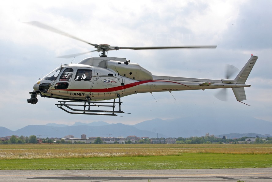 AS355F1