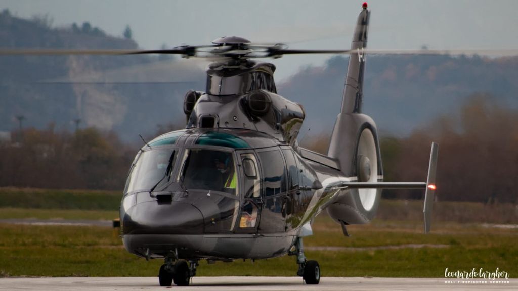 AS365N3