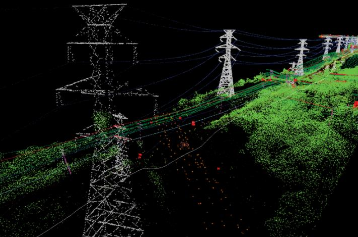 lidar2