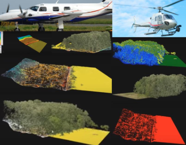 lidar3