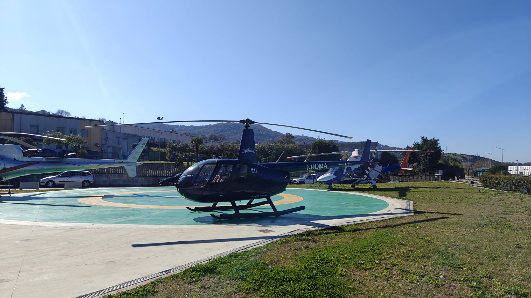 r44